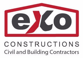 Exo Constructions - Civil and Building Contractors